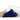 Deluxe Knee Cushion Blue