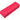 Deluxe Manicure Mat Cushion Set - Stylish & Elegant Mat & Pillow - Red