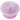 Deluxe Manicure Soaker Bowl by DL Pro