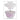Deluxe Manicure Soaker Bowl by DL Pro