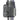 Deluxe Manikin Tripod by Celebrity