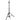 Deluxe Manikin Tripod by Celebrity