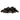 Deluxe Massage Stones / Set of 50