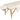 Deluxe Natural Flannel Sheet Set