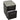 Deluxe Pedi-Cart by TouchAmerica
