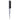 Deluxe Porcupine Teasing Brush by Scalpmaster