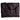 Deluxe Portable Massage Table Carrying Case