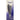 Deluxe Shaving Razor by Diamond Edge
