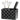 Deluxe Shear Accessory Holder by Scalpmaster