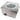 Deluxe Stainless Steel Professional Wax Warmer - Hard Wax Warmer / Holds Up to 5 Lbs. - 2.25 Kilos of Wax
