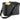 Deluxe Stylist Tote - 14" L x 8-1/4" W x 9" H by Product Club