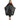 Deluxe Vinyl Shampoo Cape / 45" x 58" by Salonchic