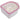 Deluxe Warming Manicure Bowl by DL Pro