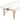 Deluxe White Flannel Sheet Set