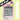 Demer Fizzy Pedi Bomb - Box/100 Tablets - Jasmine