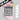 Demer Fizzy Pedi Bomb - Box/100 Tablets - Pearl