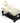 Denali Elite Facial Bed / Massage Table by ComfortSoul (FT-527)