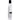 Dennis Bernard TCS Color Stain Remover