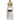 Dennis Bernard The Color Accelerator / 1.25 oz. Bottle