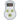 Deo Professional 14 oz. Digital Wax Warmer