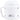 Deo Professional 14 oz. Digital Wax Warmer