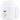 Deo Professional 14 oz. Digital Wax Warmer