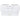 Deo Professional 14 oz. Double Wax Warmer Kit