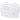 Deo Professional 14 oz. Double Wax Warmer Kit