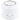 Deo Professional 14 oz. Wax Warmer