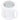 Deo Professional 14 oz. Wax Warmer