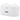 Deo Professional 28 oz. Digital Double Sugar Warmer