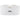 Deo Professional 28 oz. Digital Double Sugar Warmer