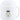 Deo Professional 28 oz. Digital Sugar Warmer