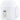 Deo Professional 28 oz. Digital Sugar Warmer