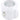 Deo Professional 28 oz. Digital Sugar Warmer