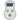 Deo Professional 28 oz. Digital Wax Warmer