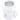 Deo Professional 28 oz. Digital Wax Warmer