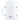 Deo Professional 28 oz. Digital Wax Warmer