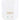 Deo Professional 28 oz. Wax Warmer