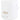 Deo Professional 28 oz. Wax Warmer