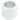 Deo Professional 28 oz. Wax Warmer