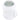Deo Professional 28 oz. Wax Warmer