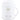 Deo Professional 28 oz. Wax Warmer
