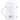 Deo Professional 28 oz. Wax Warmer