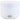Deo Professional 3.38 oz. Mini Wax Warmer