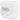 Deo Professional 3.38 oz. Mini Wax Warmer Kit