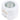 Deo Professional 3.38 oz. Mini Wax Warmer Kit