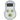 Deo Professional 35 oz. Digital Sugar Warmer (XL)