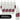 Deo Professional After Wax Lotion - The Ultimate Post-Waxing Soothe / 1 Case = (10) 16.9 fl. oz. - 500 mL. Units
