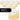 Deo Professional Creme Wax - Soft Strip Wax / 1 Case = (10) 14 oz. Cans